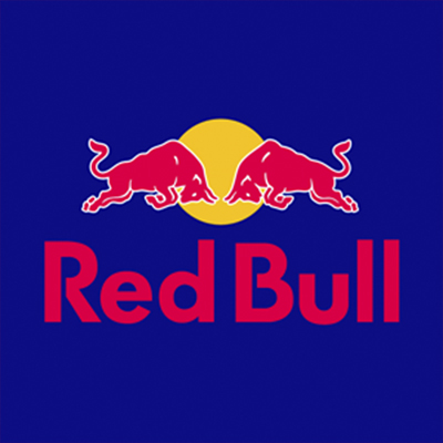 RedBull